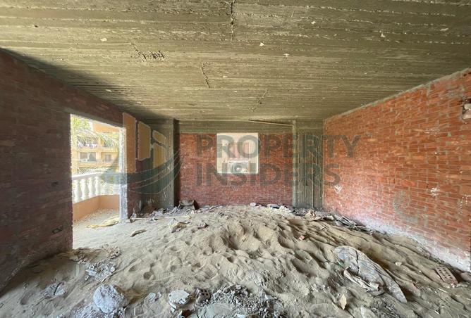 6970361 - صورة العقار 2