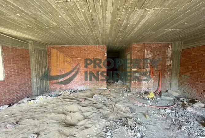6970361 - Property Image 3