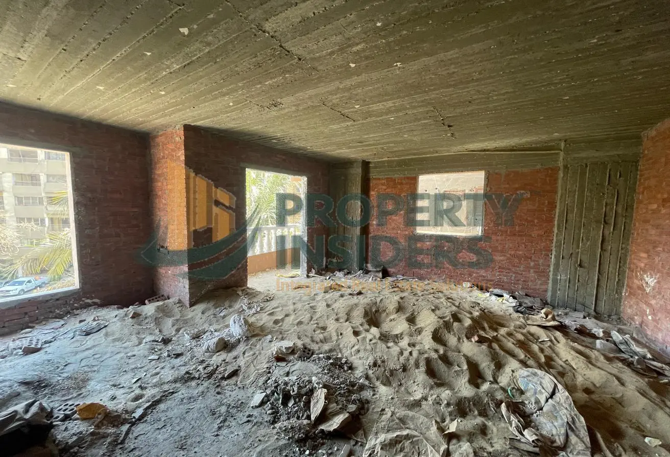 6970361 - Property Main Image