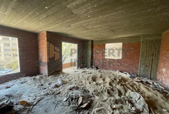 6970361 - الصورة الرئيسية للعقار