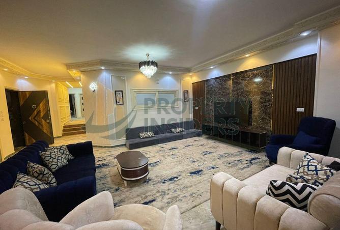 7173172 - صورة العقار 3