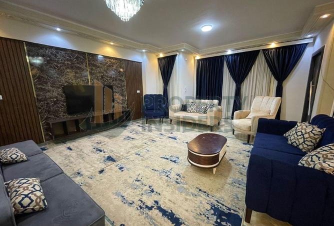 7173172 - الصورة الرئيسية للعقار