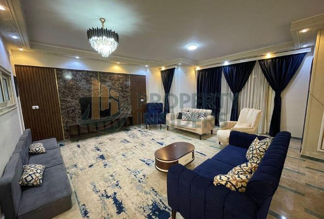 7173172 - صورة العقار 2