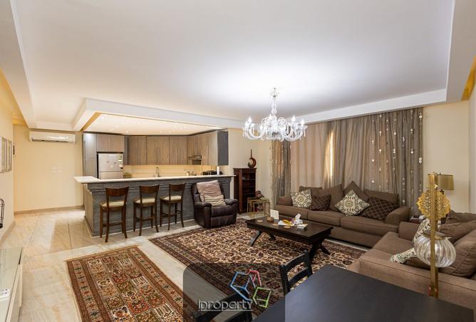 89551257 - Property Image 2
