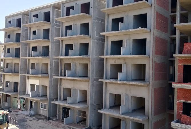 7195791 - صورة العقار 3