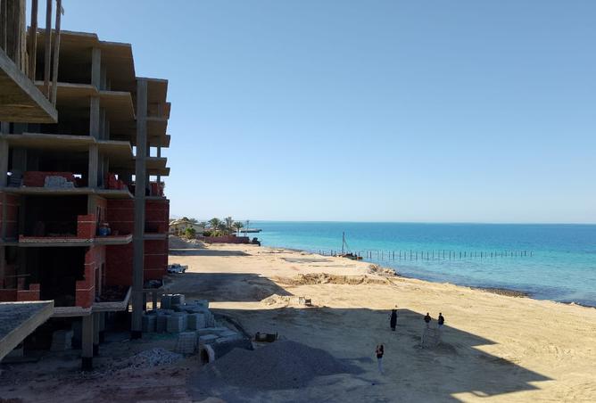 7195791 - الصورة الرئيسية للعقار