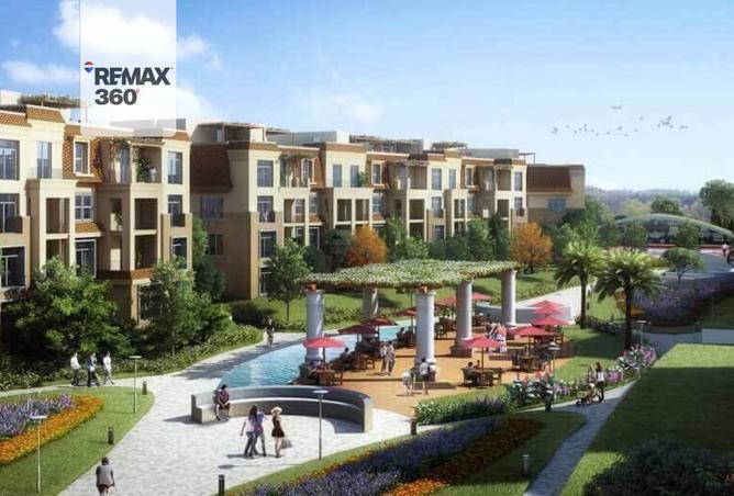 7226407 - صورة العقار 2