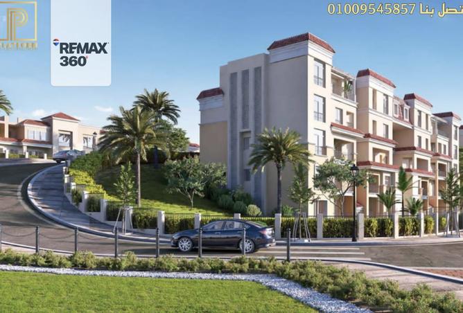 7226407 - صورة العقار 3