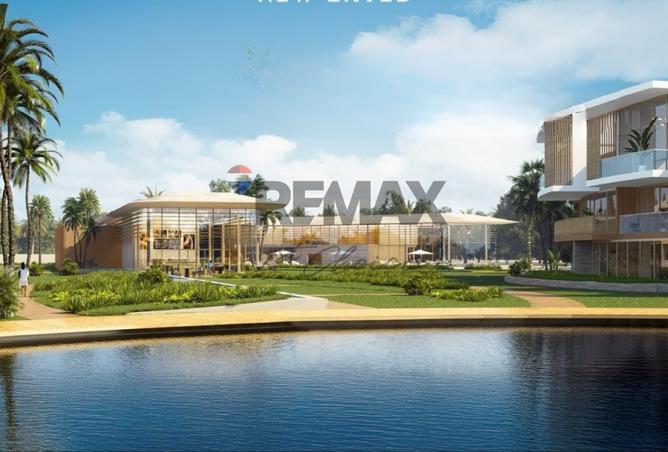 7197235 - Property Main Image