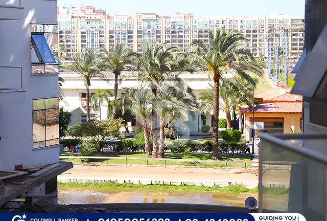 7195918 - الصورة الرئيسية للعقار