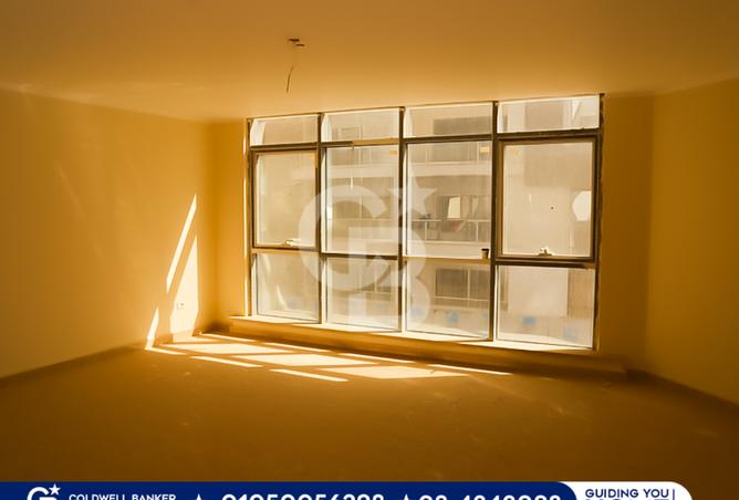 7195918 - صورة العقار 3