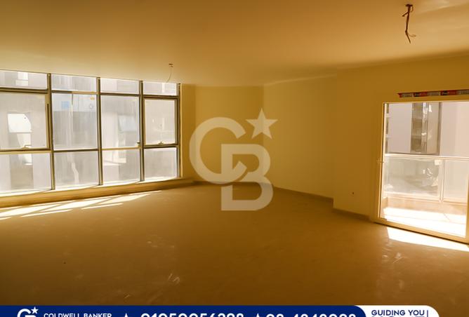 7195918 - صورة العقار 2