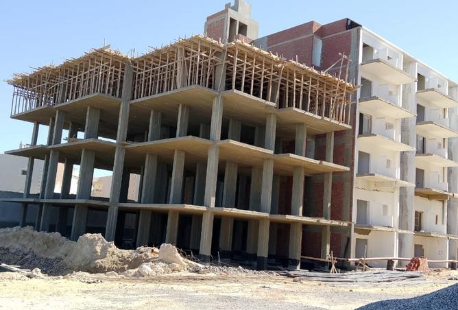 7196029 - صورة العقار 2