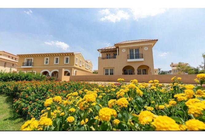 8411883 - Property Image 3