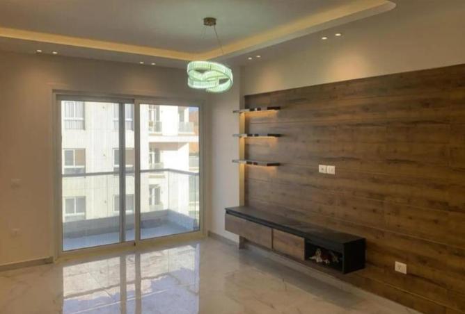 8571925 - Property Main Image