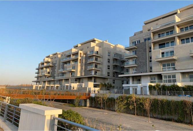 8420526 - Property Main Image