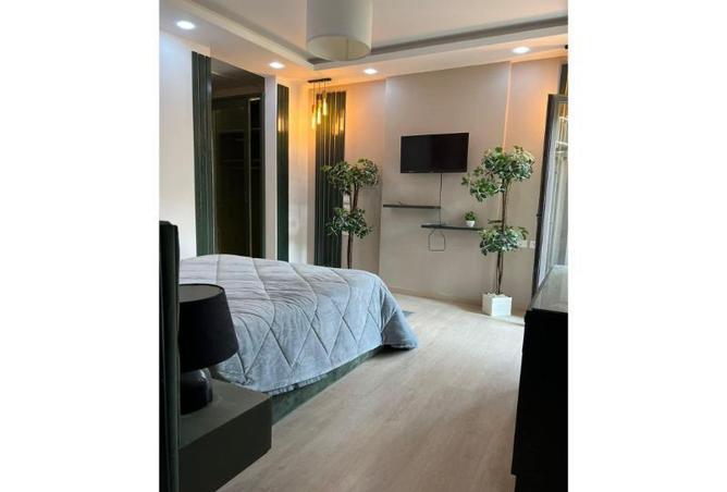 8420526 - Property Image 3