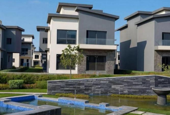 8516584 - Property Image 2