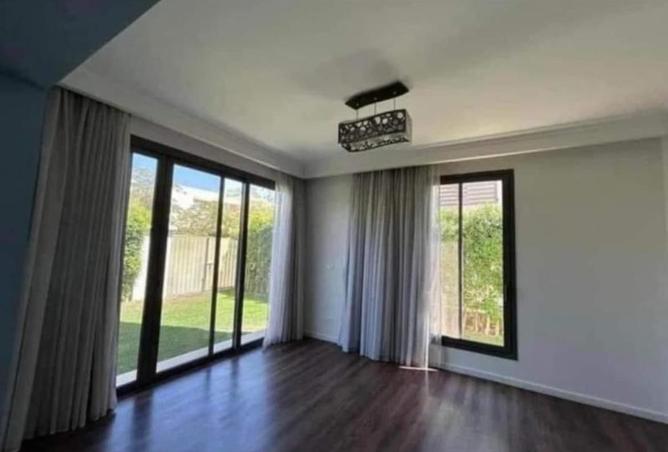 8516584 - Property Main Image