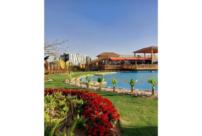 8417468 - صورة العقار 2