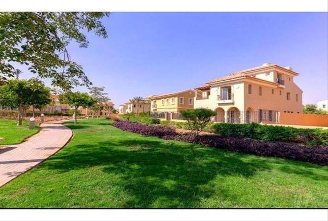 8417468 - الصورة الرئيسية للعقار