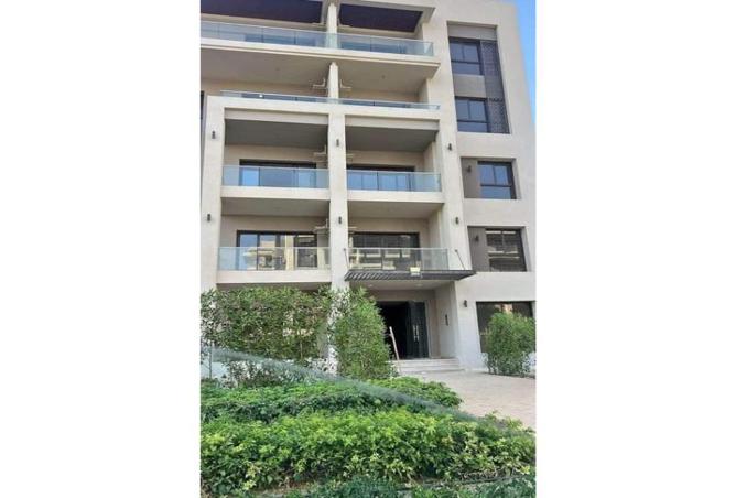 8531366 - صورة العقار 3