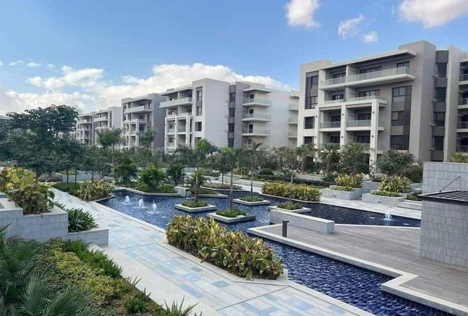 8531428 - صورة العقار 3