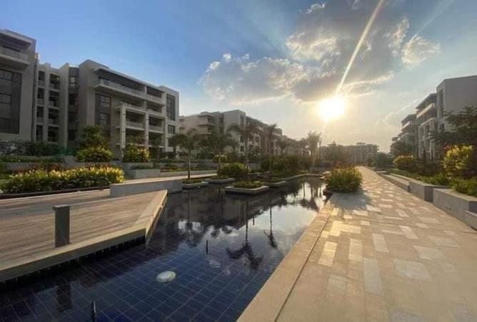 8531428 - الصورة الرئيسية للعقار