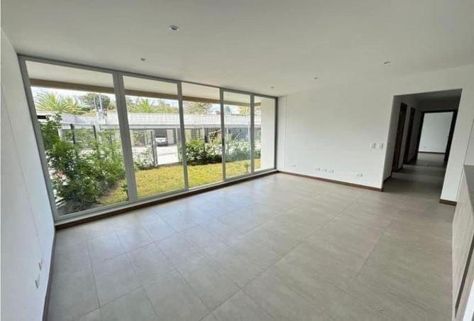 8531246 - صورة العقار 2