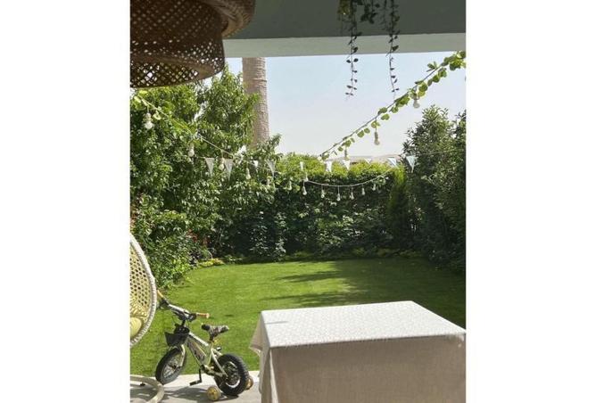 8531246 - صورة العقار 3