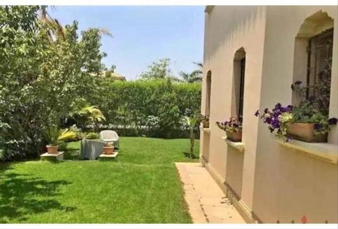 8531335 - صورة العقار 2