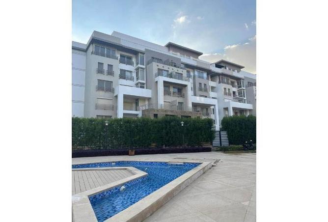 8411680 - الصورة الرئيسية للعقار