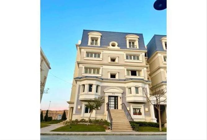 8572763 - صورة العقار 3