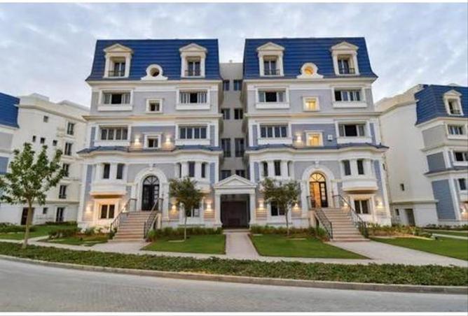 8572763 - صورة العقار 2