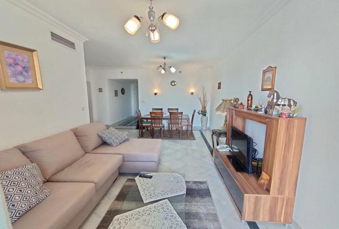 72450357 - Property Main Image