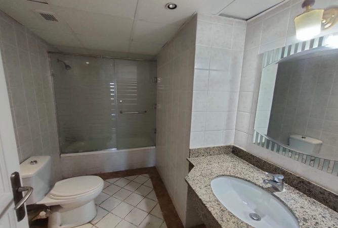72450357 - Property Image 3