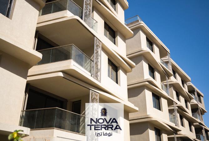 8145670 - صورة العقار 3