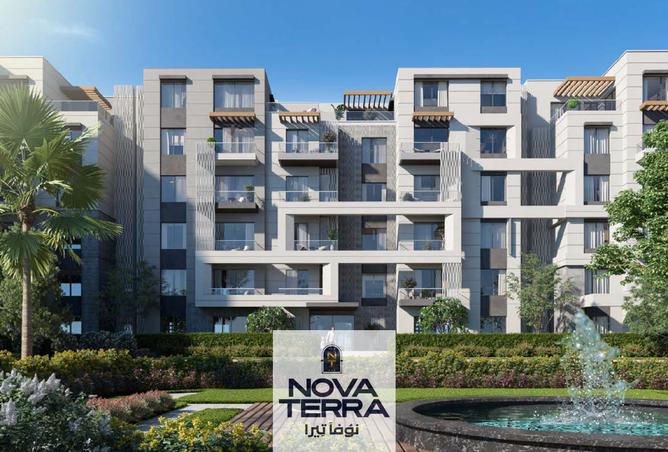 8145670 - صورة العقار 2