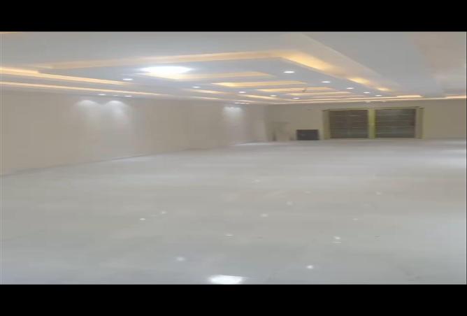 4623296 - الصورة الرئيسية للعقار