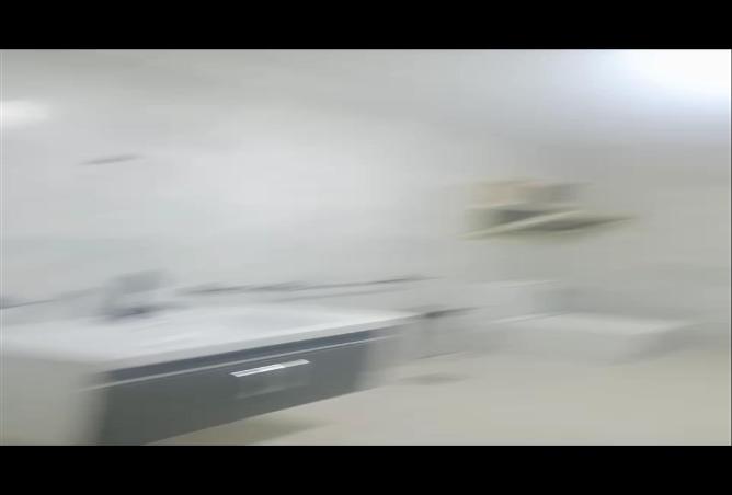 4623296 - صورة العقار 3