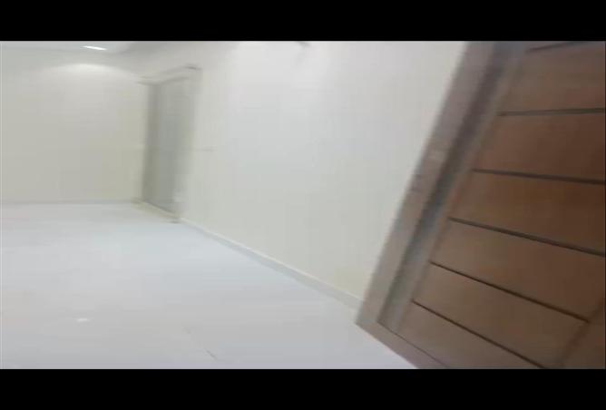 4623296 - صورة العقار 2