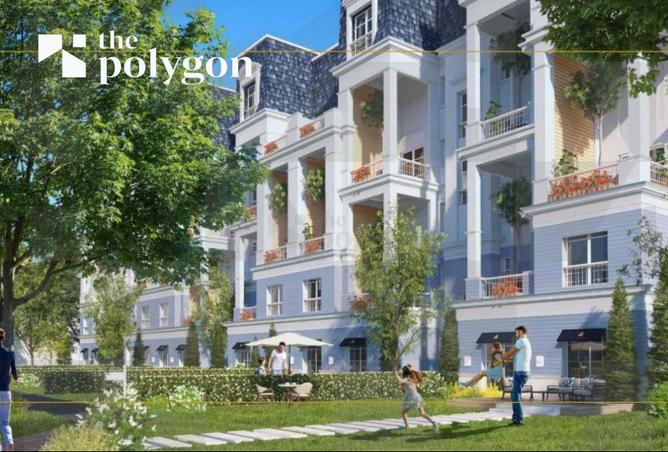 8192193 - صورة العقار 3