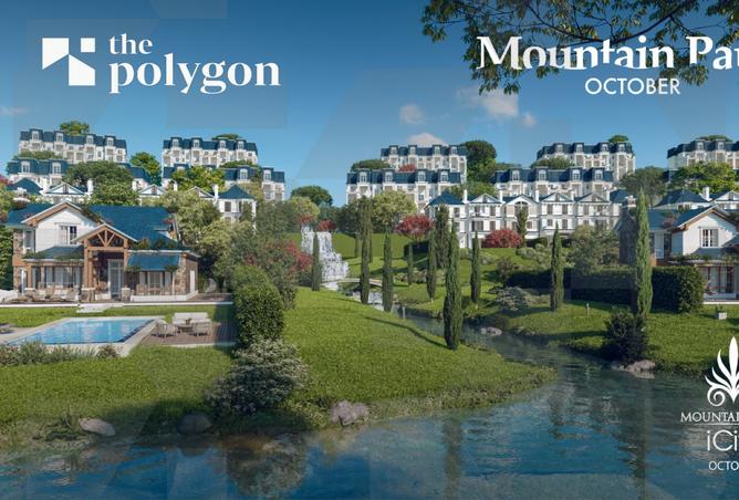 8192193 - الصورة الرئيسية للعقار