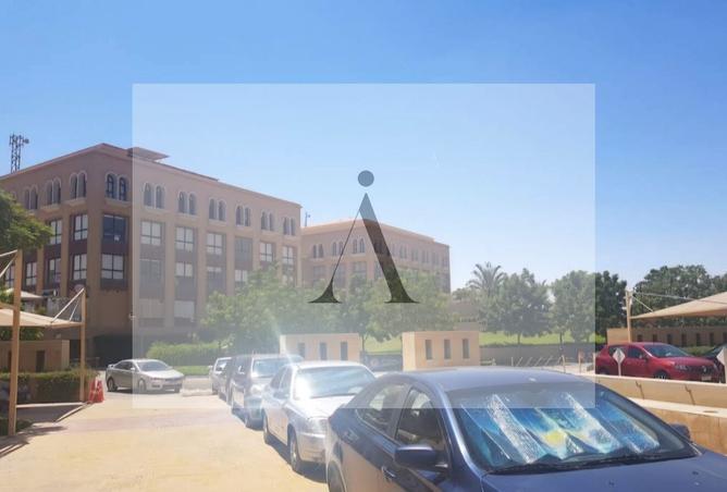 7196904 - صورة العقار 2