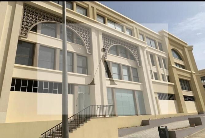 7196904 - الصورة الرئيسية للعقار