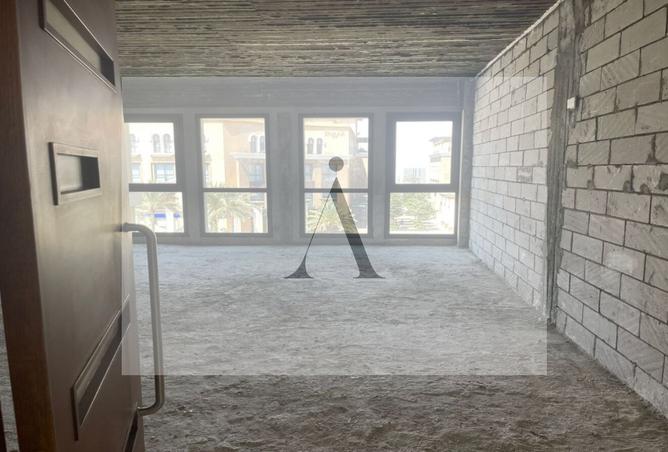 7196904 - صورة العقار 3