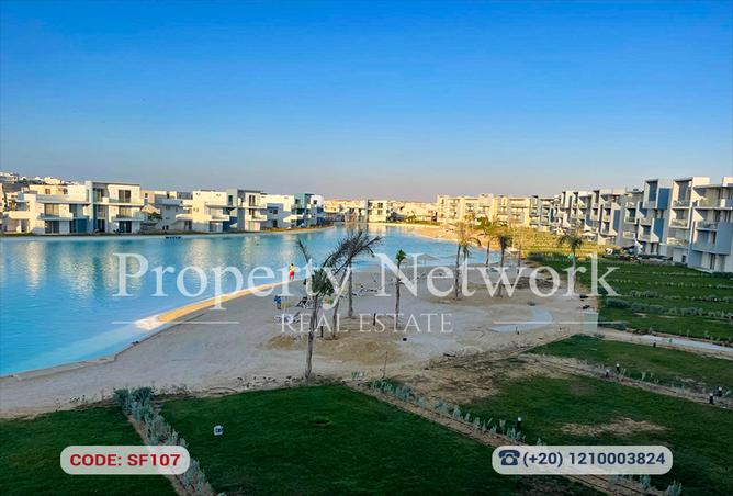 8335835 - الصورة الرئيسية للعقار