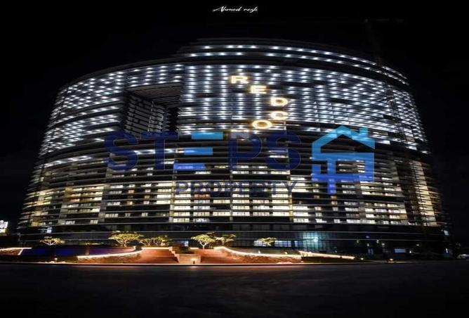 7657708 - صورة العقار 2