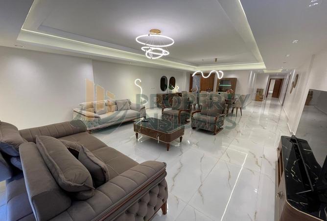 7111871 - الصورة الرئيسية للعقار