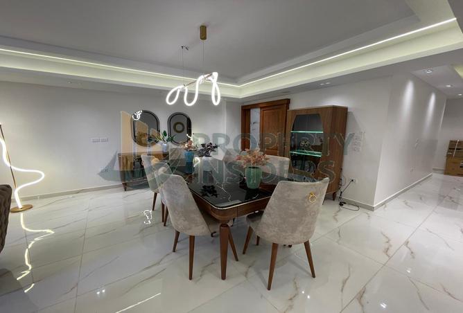 7111871 - صورة العقار 3